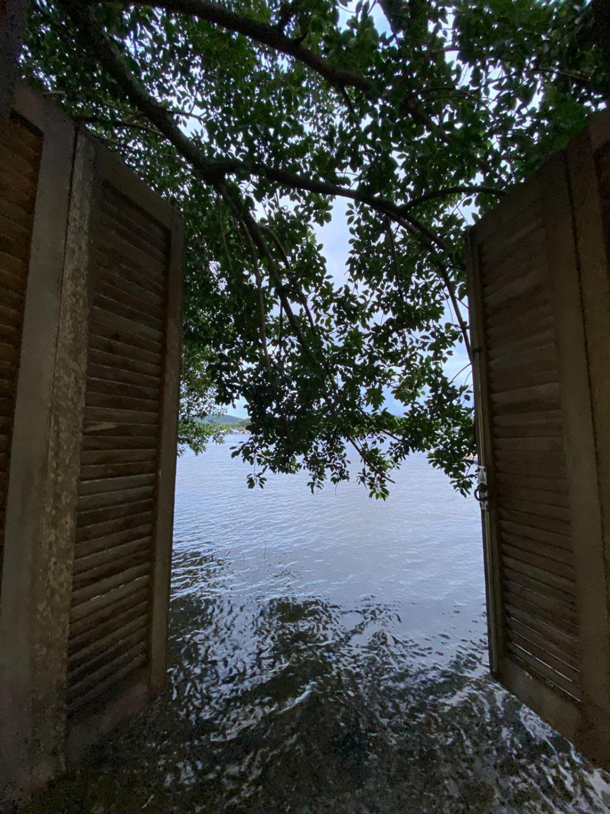 Lakehouse 24hs Lagoa Conceicao Hostal *